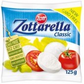 Sýr Zottarella Classic Zott