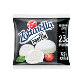 Sýr Zottarella Protein Zott