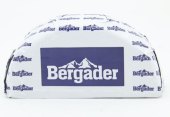 Sýr zrající Bergader