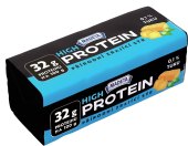 Sýr zrající High Protein Madeta