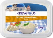 Sýrová pomazánka Eridanous