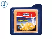 Sýrové plátky s cheddarem Mcennedy