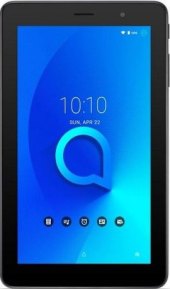 Tablet 1T 7˝ Alcatel