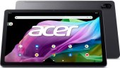 Tablet Acer Iconia Tab P10