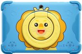 Tablet Aligator Link 1 kids