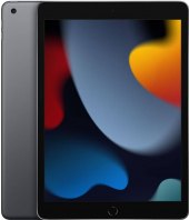 Tablet Apple iPad 10.2 2021