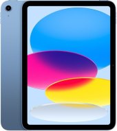 Tablet Apple iPad 11