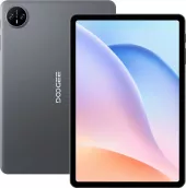 Tablet Doogee A9 Pro