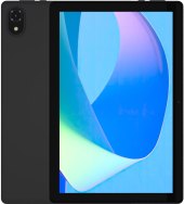 Tablet Doogee U10