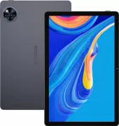 Tablet Doogee U11 Pro