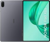 Tablet Honor Pad X8a