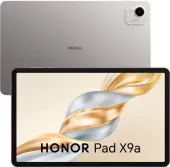 Tablet Honor Pad X9a