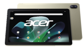 Tablet Iconia Acer M10