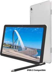 Tablet iGet Smart W31