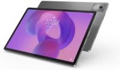 Tablet Lenovo IdeaTab Pro