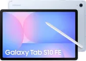 Tablet Samsung Galaxy Tab S10 FE