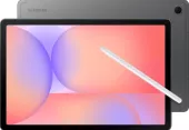 Tablet Samsung Galaxy Tab S10 Lite