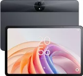 Tablet TAB 11 FE TCL
