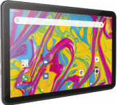 Tablet Umax VisionBook 10C LTE