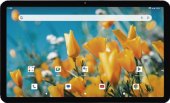 Tablet Umax VisionBook 11T LTE Pro