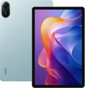 Tablet Xiaomi Redmi Pad 2