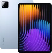 Tablet Xiaomi Redmi Pad 7