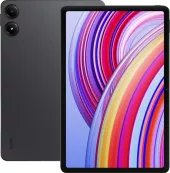 Tablet Xiaomi Redmi Pad Pro