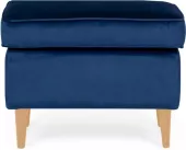 Taburetka Royal Bluvel