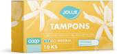 Tampony Jollie