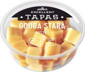 Tapas Gouda stará Albert Excellent