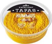 Tapas Hummus dýňový Albert Excellent