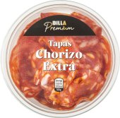 Tapas Premium Billa