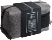 Taška dárková pánská Men Dove