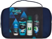 Taška dárková pánská Men Palmolive