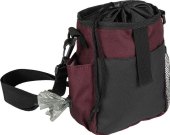 Taška na pamlsky K-Carinura