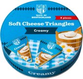 Tavený sýr Taste of Deutschland