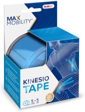 Tejpovací páska Kinesio Tape Dr. Max
