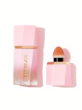 Tekutá tvářenka Color Bloom Sheglam
