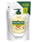 Tekuté mýdlo Palmolive - náhradní náplň