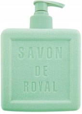 Tekuté mýdlo Savon de Royal