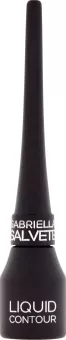 Tekuté oční linky Liquid Contour Gabriella Salvete