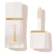 Tekutý rozjasňovač Glow Bloom Sheglam