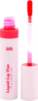 Tekutý tint na rty Jövö