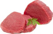 Telecí maso na pečení Globus