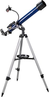Teleskop Skylux 60/700 Bresser