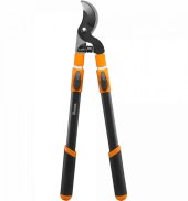 Teleskopické nůžky na větve Bradas