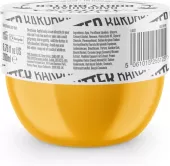 Tělový krém Caribena Booty Butter La Vida