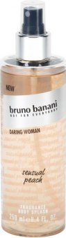 Tělový sprej Bruno Banani