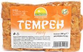 Tempeh Párty All Natural