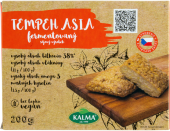 Tempeh sójový Kalma